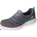 Sketchers Athletic Step In Men's Footwear